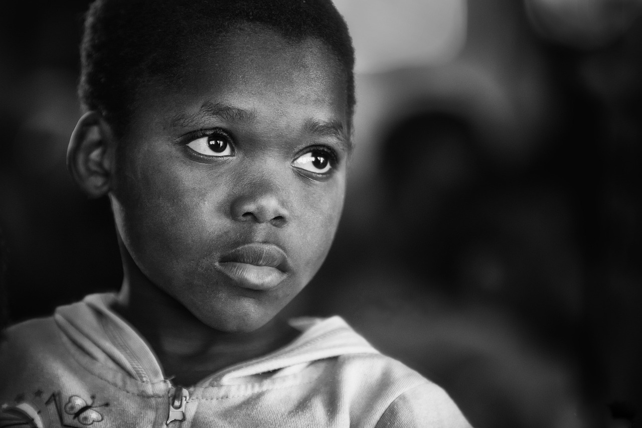 boy, african, black and white-1139042.jpg