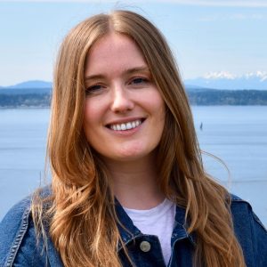 44158F9C-1BA2-419B-8240-74C89DD4585E (1)