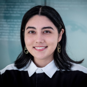 Screenshot 2026-03-02 at 12.55.22